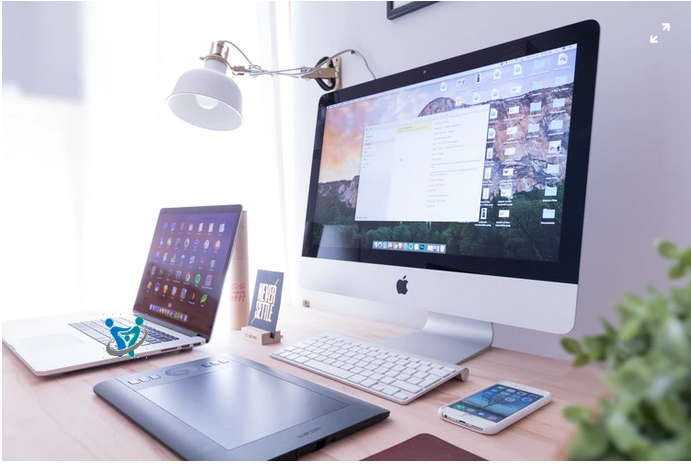 كيف تعمل على الإنترنت وتحقق دخلا لك ولأسرتك 2 أفكار للعمل على الإنترنت